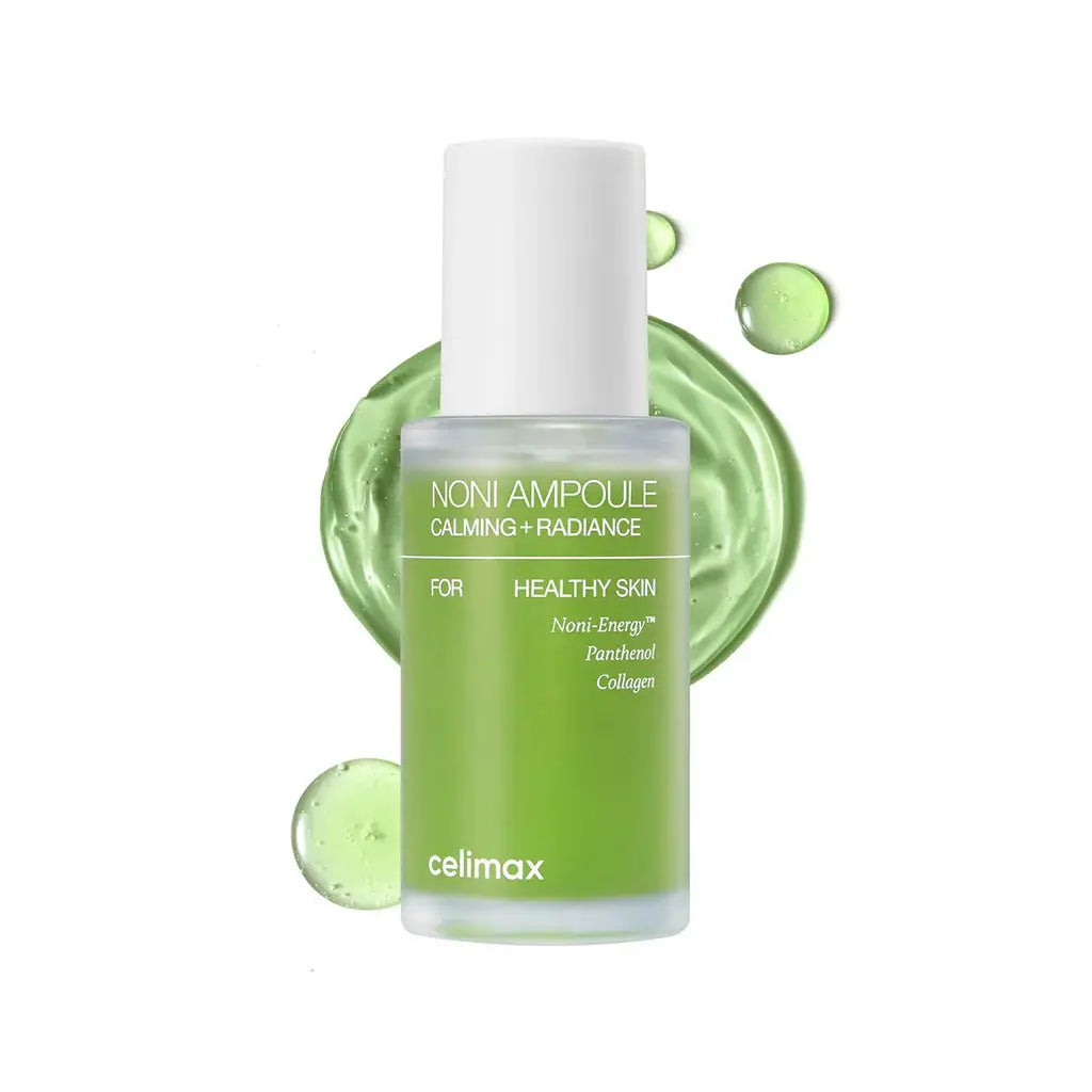 Celimax The Real Noni Energy Ampoule