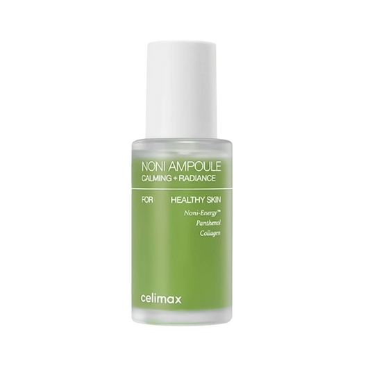 Celimax The Real Noni Energy Ampoule
