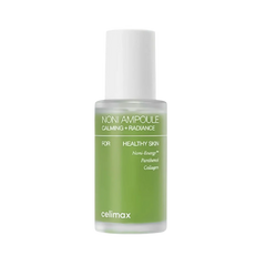 Celimax The Real Noni Energy Ampoule