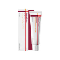 Centellian24 Madeca Cream Time Reverse - Seouléa