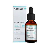 WELLAGE Hyper PDRN Repair Ampoule Seouléa