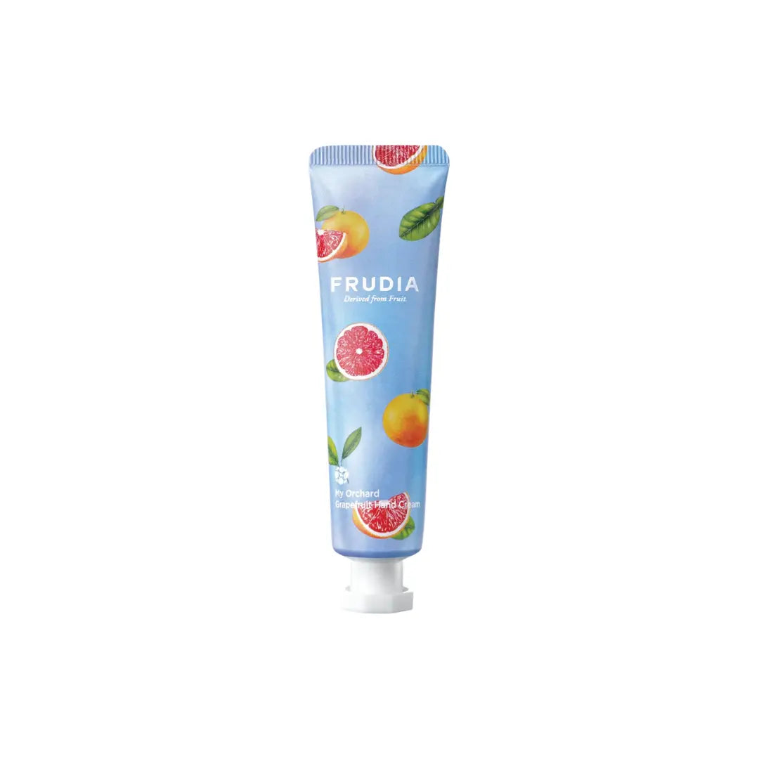 Frudia My Orchard Grapefruit Hand Cream Frudia