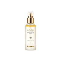 D’Alba White Truffle First Spray Serum - Seouléa