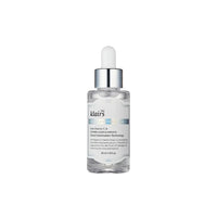 Dear Klairs Freshly Juiced Vitamin Drop Dear Klairs