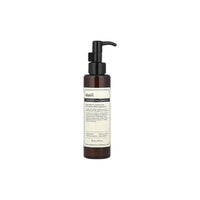 Dear Klairs Gentle Black Deep Cleansing Oil Dear Klairs