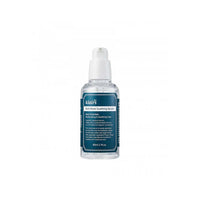 Dear Klairs Rich Moist Soothing Serum Dear Klairs