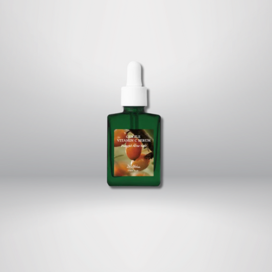 Dr. Althea Gentle Vitamin C Serum