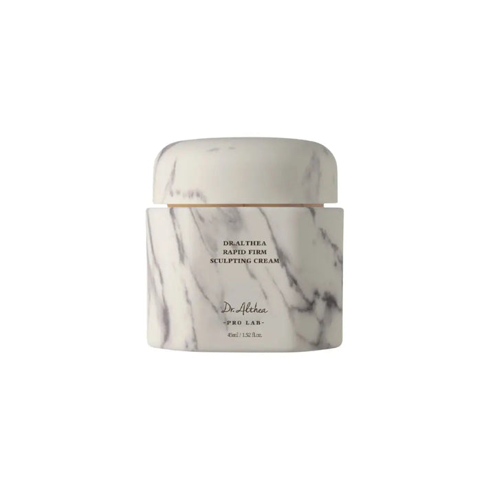 Dr. Althea Facial Cream 45ml
