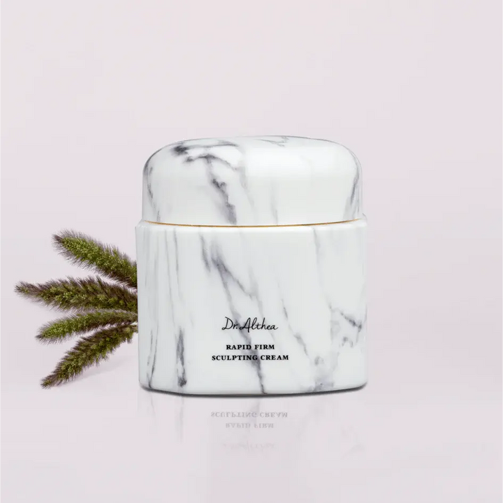 Dr. Althea Facial Cream 45ml