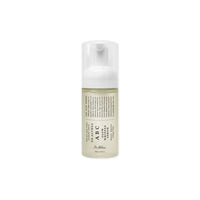 Dr.Althea ABC Glow Whipped Serum Dr. Althea