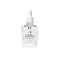 Dr.Althea Natural Radiance Essence Dr. Althea