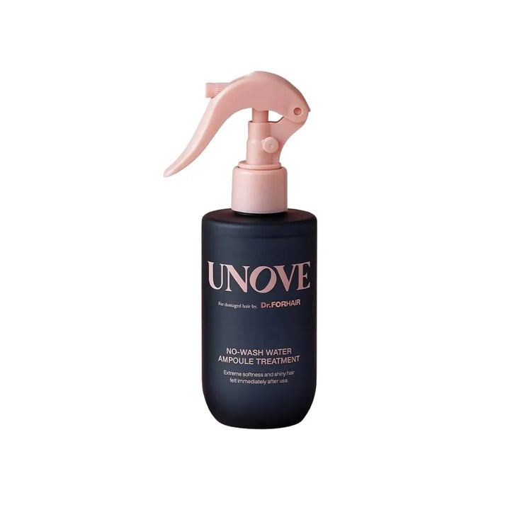 Dr.FORHAIR UNOVE No-Wash Lightweight Hair Essence (200ml) Dr.Forhair