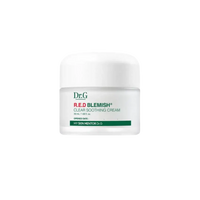 Dr.G R.E.D Blemish Clear Soothing Cream Dr.G