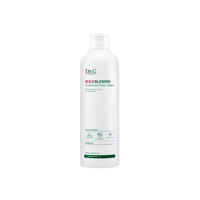 Dr.G  R.E.D Blemish Clear Soothing Toner 200ml Dr.G