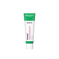 Dr.Jart+ Cicapair Intensive Soothing Repair Cream (50ml) Dr.Jart+
