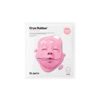 Dr.Jart+ Cryo Rubber Firming Mask Dr.Jart+