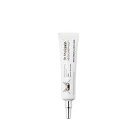 Dr.Melaxin Necklinephalt Neck Cream 20ml Dr.Melaxin