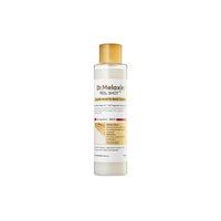 Dr.Melaxin Peel Shot Glow White Rice Toner Dr.Melaxin