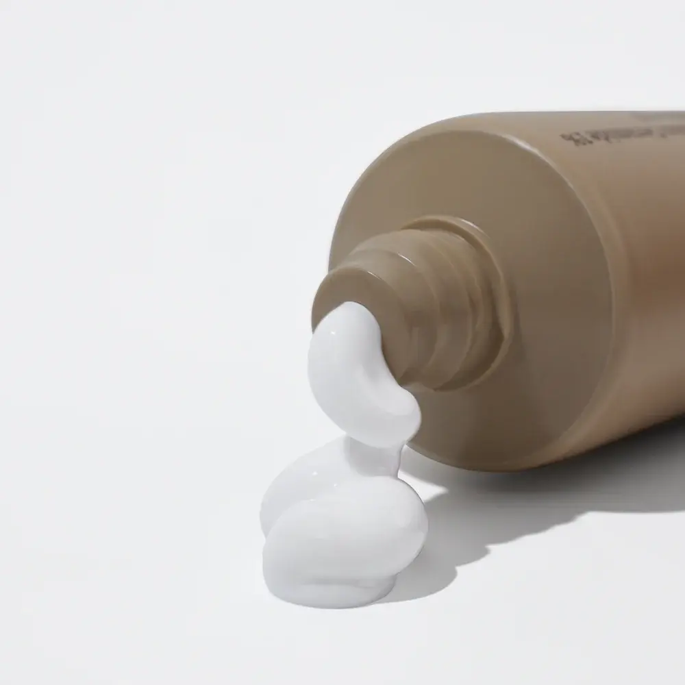 Dr.Reju-All Advanced LC-Ceramide Barrier Cream