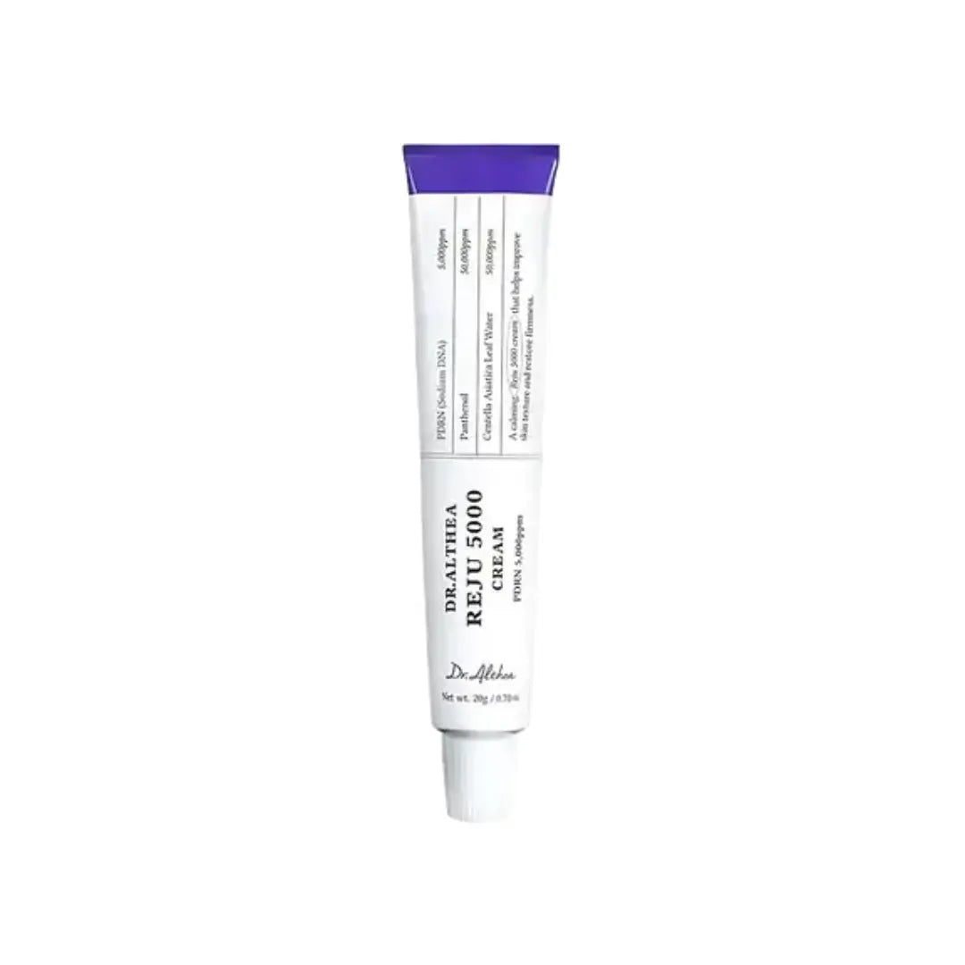 Dr. Althea - Reju 5000 Cream
