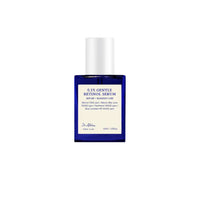 Dr. Althea 0.1% Gentle Retinol Serum