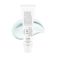 Dr. Althea 147 Relief Cream
