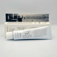Dr. Althea 147 Barrier Cream