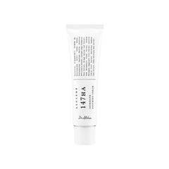 Dr. Althea 147 Barrier Cream