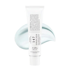 Dr. Althea 147 Barrier Cream