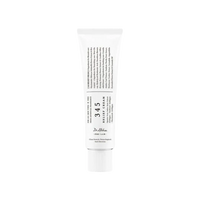Dr. Althea 345 Relief Cream