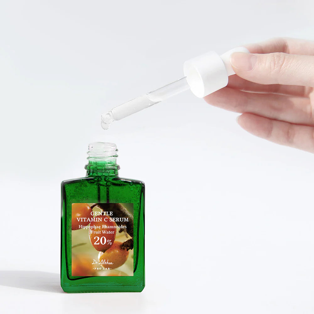 Dr. Althea Gentle Vitamin C Serum