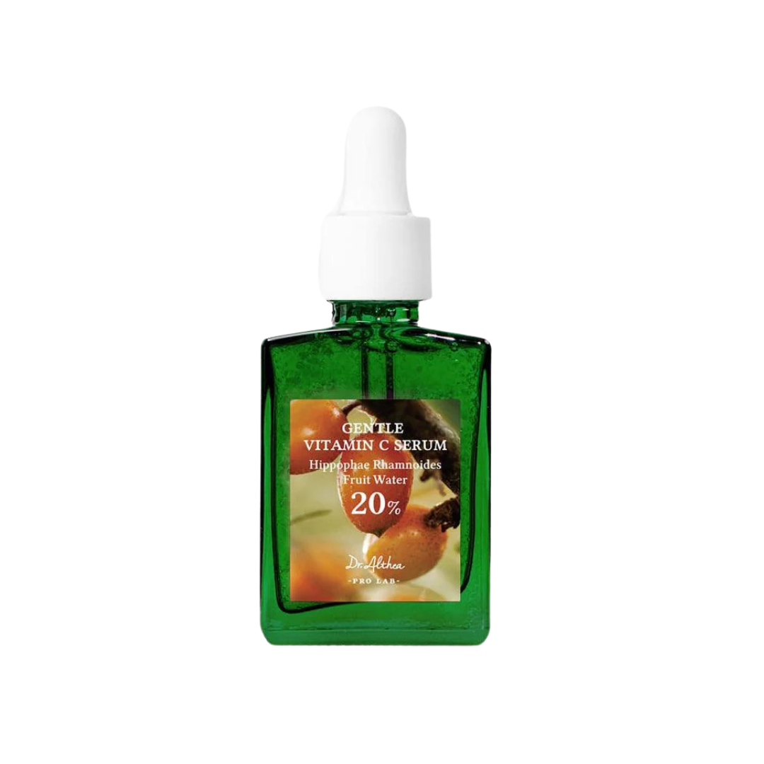 Dr. Althea Gentle Vitamin C Serum