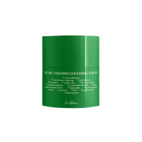 Dr. Althea Pure Grinding Cleansing Balm
