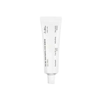 Dr. Althea Hydrating Eye Serum (25ml) Dr. Althea