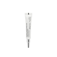 Dr.Melaxin Eyephalt Eyebag Cream 10ml Dr.Melaxin