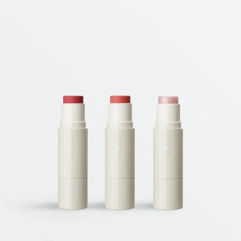 JOOCYEE Glazed Multi-Purpose Stick JOOCYEE