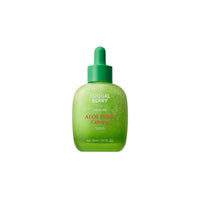 EQQUALBERRY_Aloe_PDRN_Calming_Serum