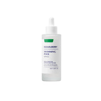 Equalberry Swimming Pool Ampoule