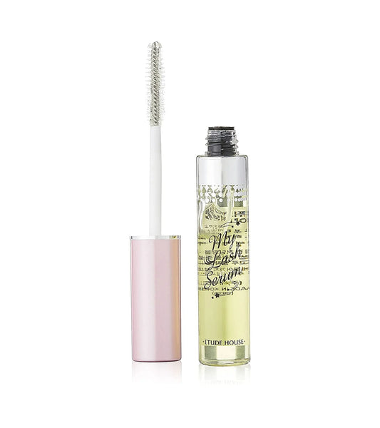 Etude House My Lash Serum