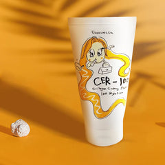 Elizavecca CER-100 Collagen Coating Protein Ion Injection