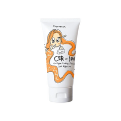 Elizavecca CER-100 Collagen Coating Protein Ion Injection