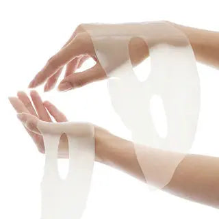 Eqqualberry_collagen_glow_up_hydrogel_mask