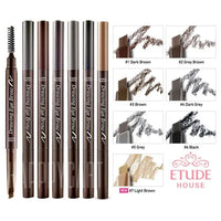 Etude House Eyebrow Pencil Etude House