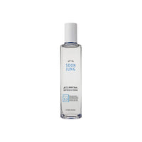 Etude House Soon Jung pH 5.5 Relief Toner Etude House