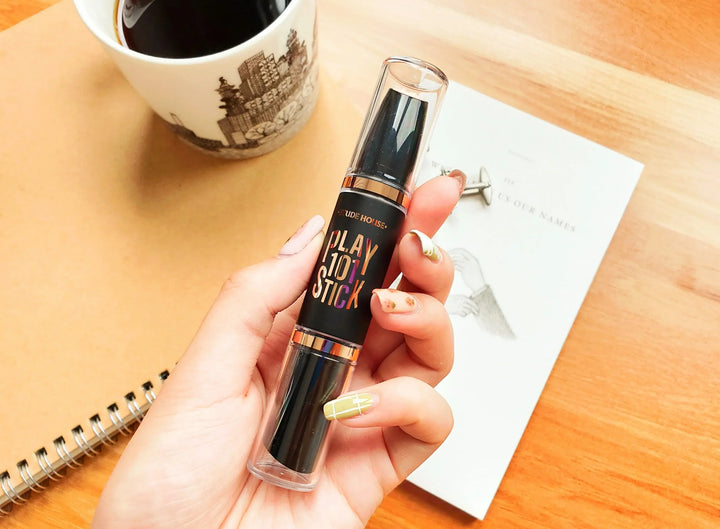 Etude Play 101 Stick Etude House