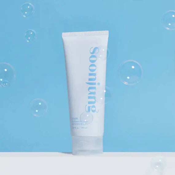 Etude House Soon Jung 2X Barrier Intensive Cream