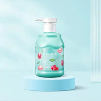FRUDIA My Orchard Body Wash (350ml) Frudia