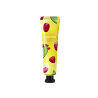 FRUDIA My Orchard Cactus Hand Cream - Seouléa