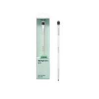 Fillimilli Dual Concealer Brush Fillimilli