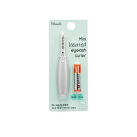 Fillimilli Mini Heated Eyelash Curler Fillimilli